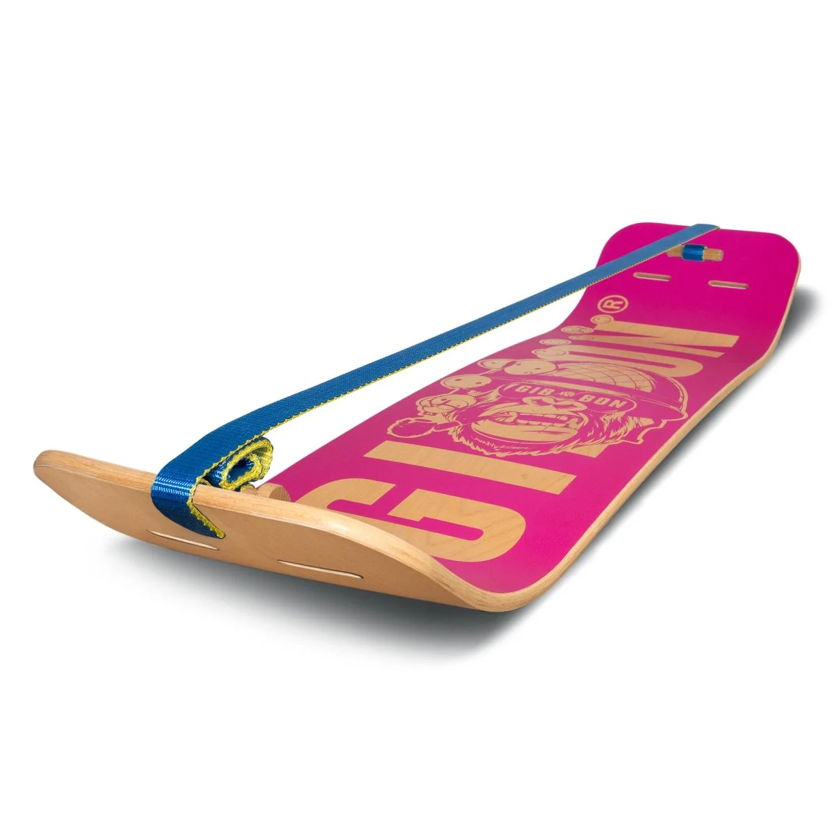 SLACKBOARD Aldo Set - Image 12