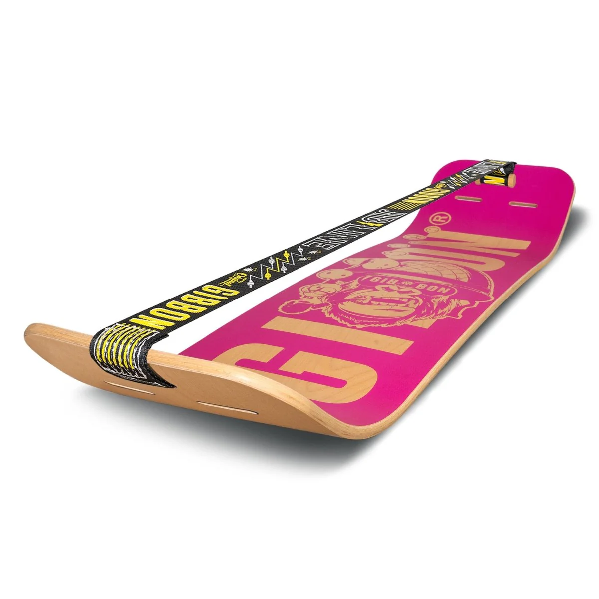SLACKBOARD Aldo Set - Image 13