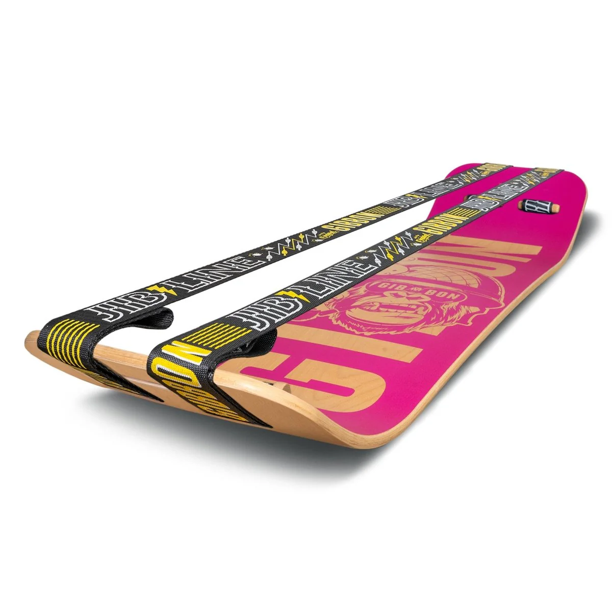 SLACKBOARD Aldo Set - Image 14