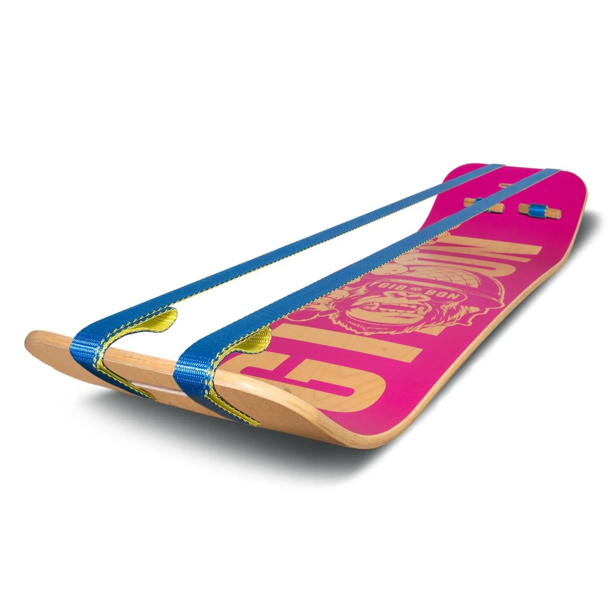 SLACKBOARD Aldo Set - Image 3