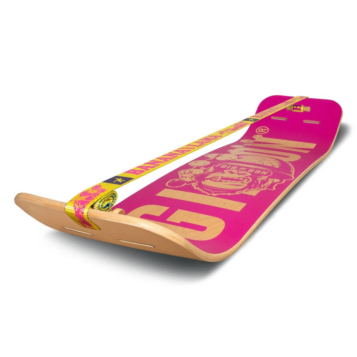 SLACKBOARD Aldo Set - Image 4