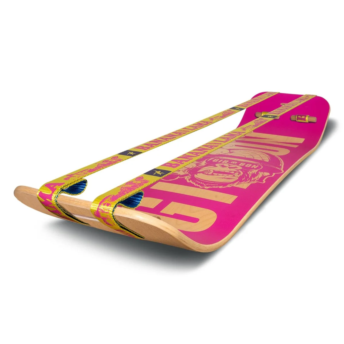 SLACKBOARD Aldo Set - Image 5