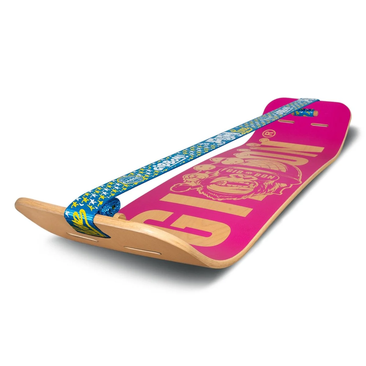 SLACKBOARD Aldo Set - Image 6