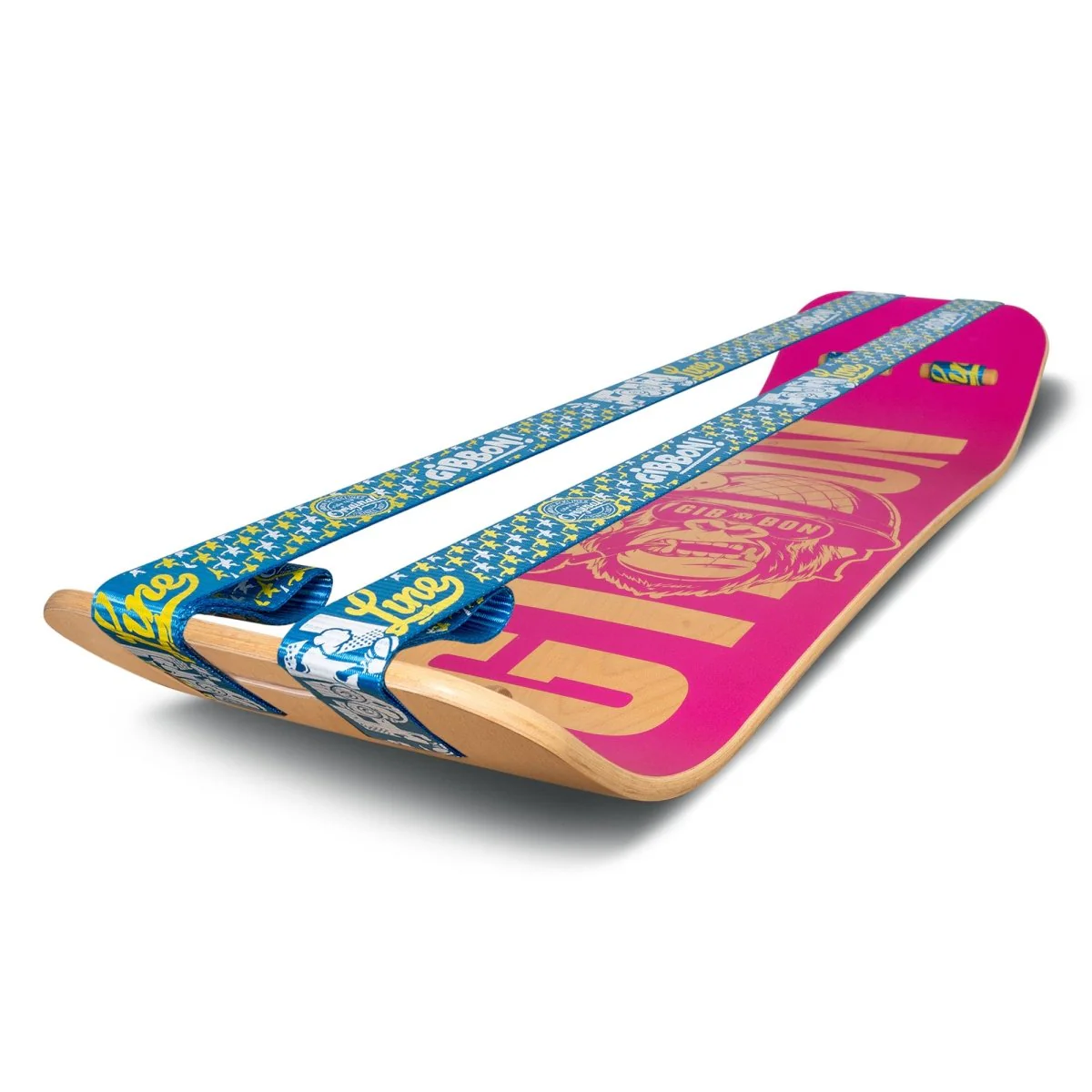 SLACKBOARD Aldo Set - Image 7