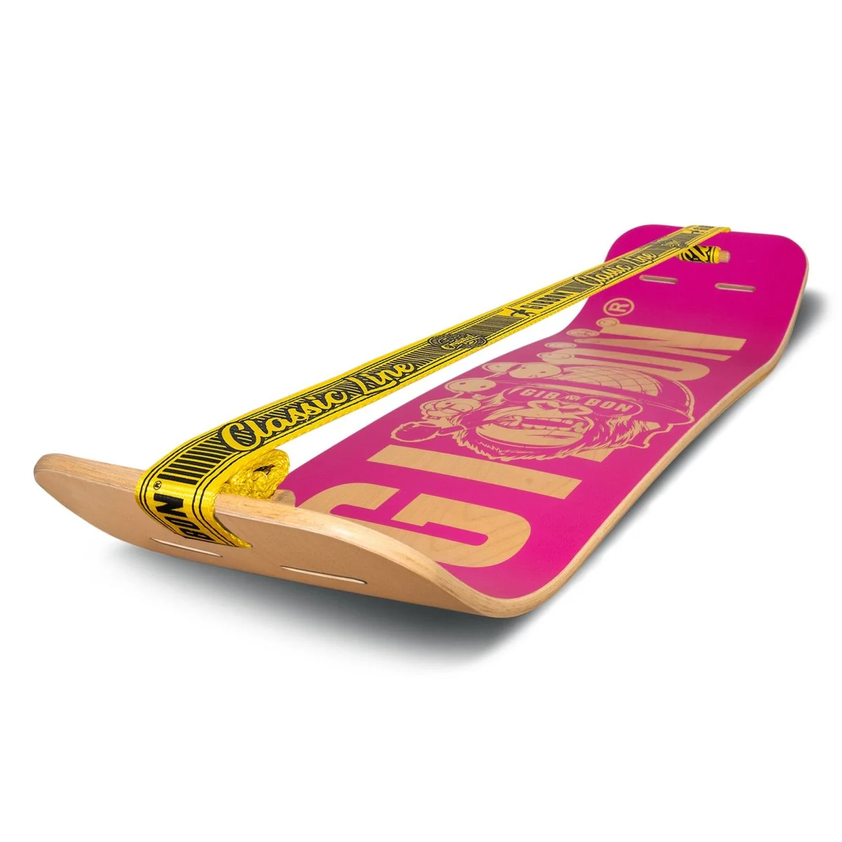 SLACKBOARD Aldo Set - Image 8