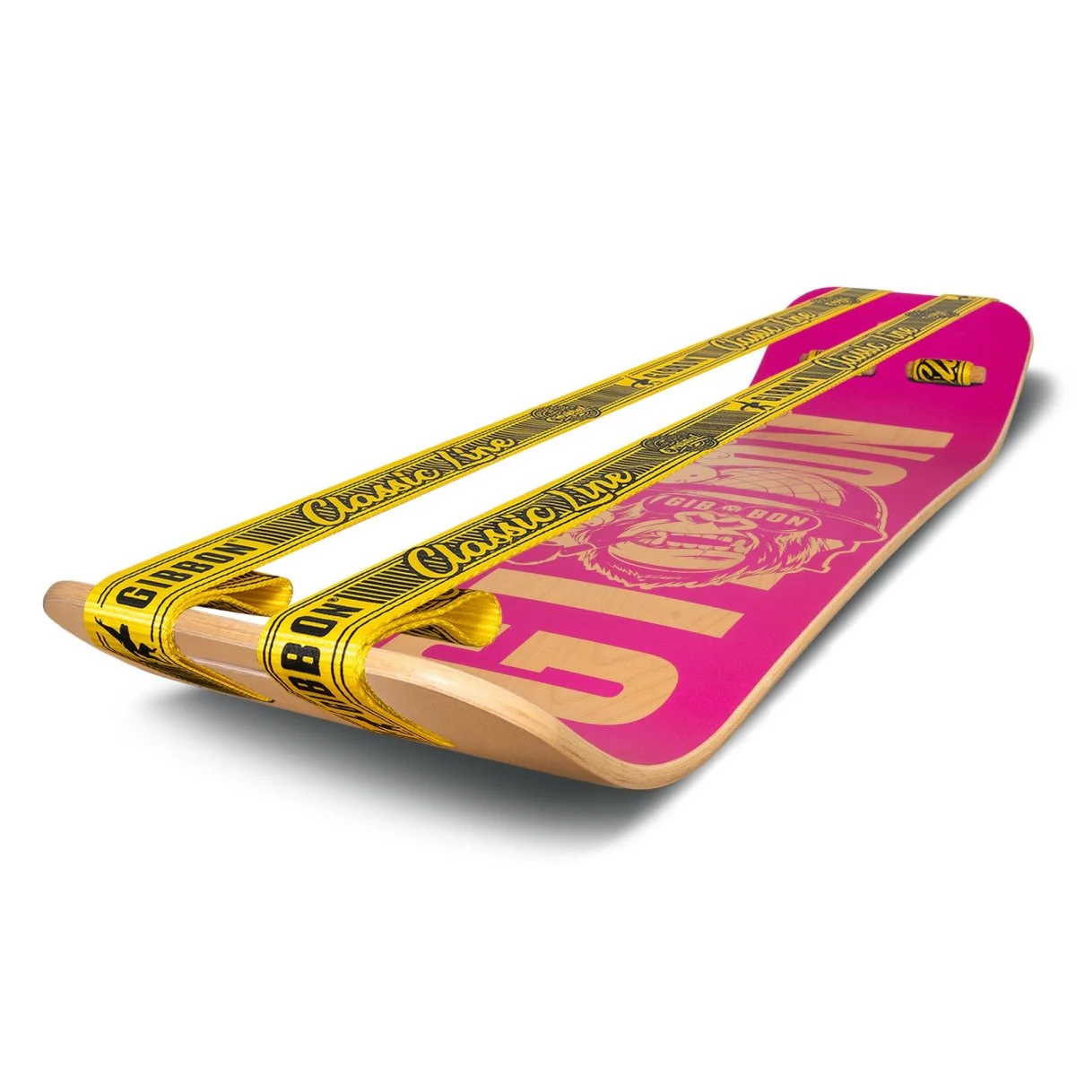 SLACKBOARD Aldo Set - Image 9