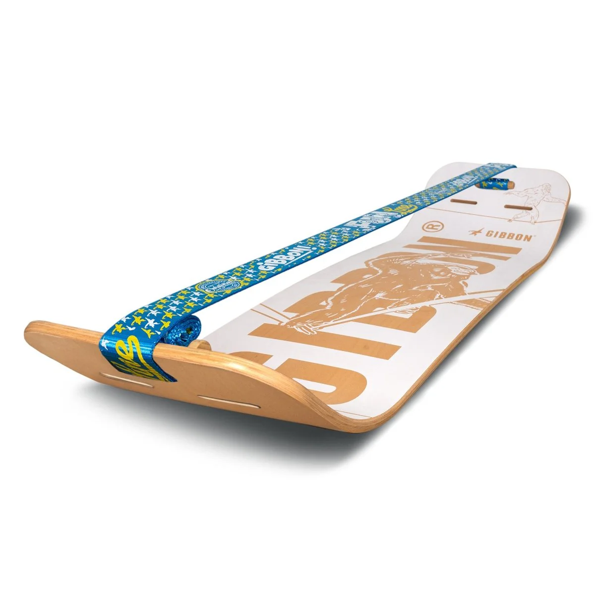 SLACKBOARD Artic Rooker Set - Image 11