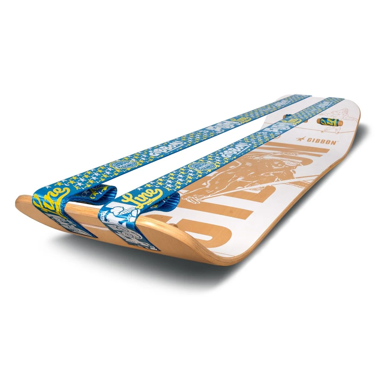 SLACKBOARD Artic Rooker Set - Image 12
