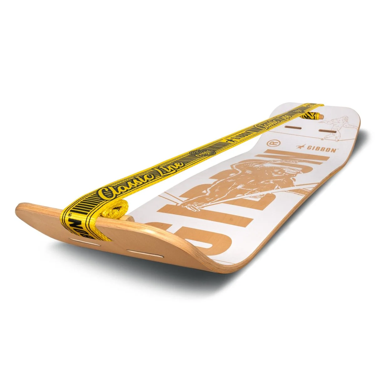SLACKBOARD Artic Rooker Set - Image 13