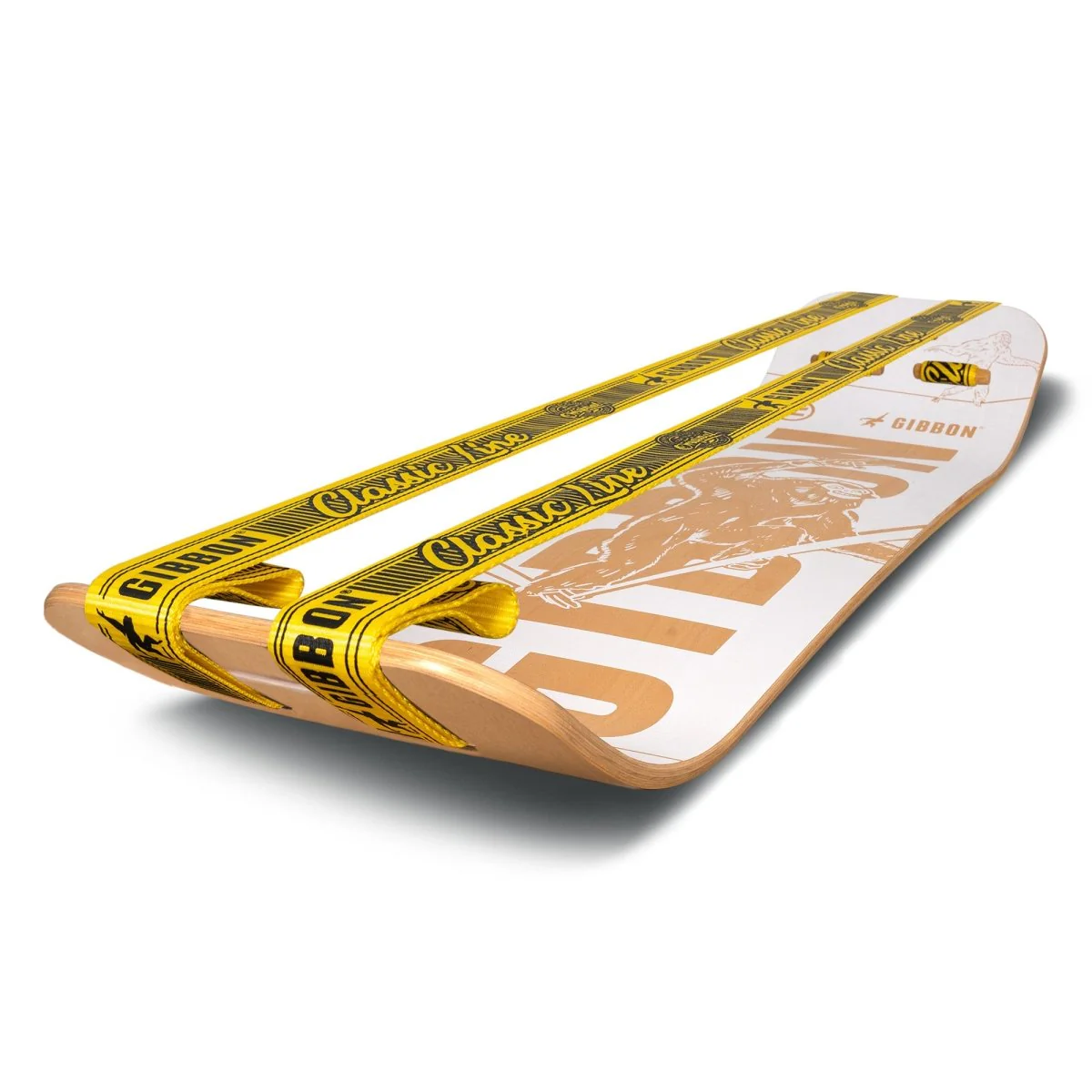 SLACKBOARD Artic Rooker Set - Image 14