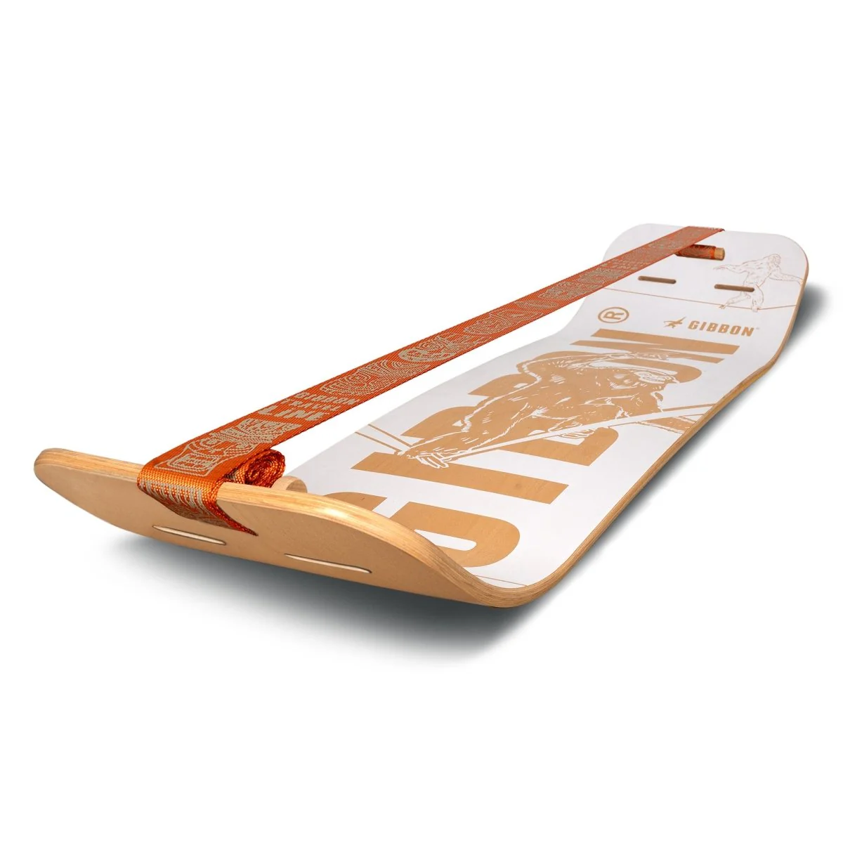 SLACKBOARD Artic Rooker Set - Image 3
