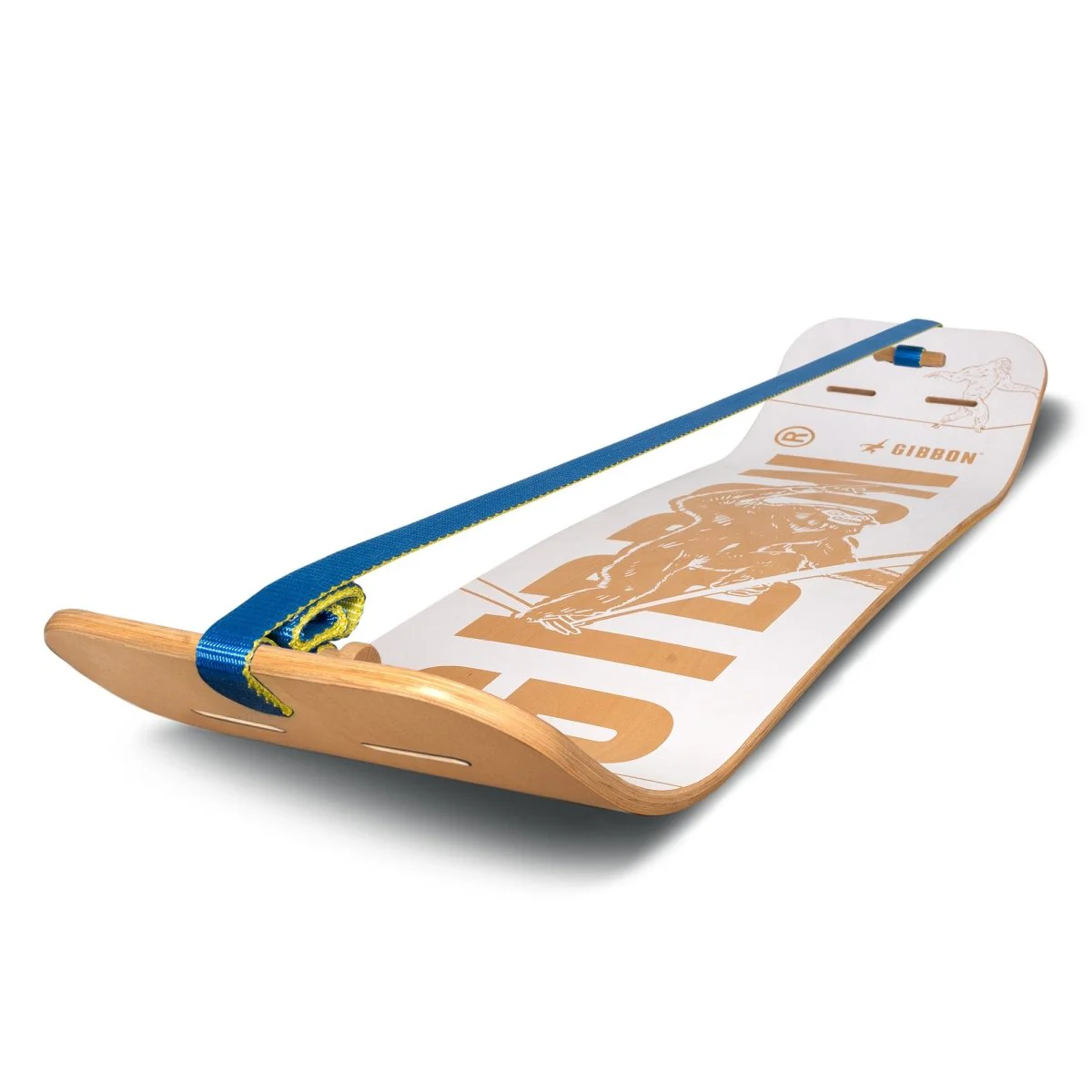 SLACKBOARD Artic Rooker Set - Image 7