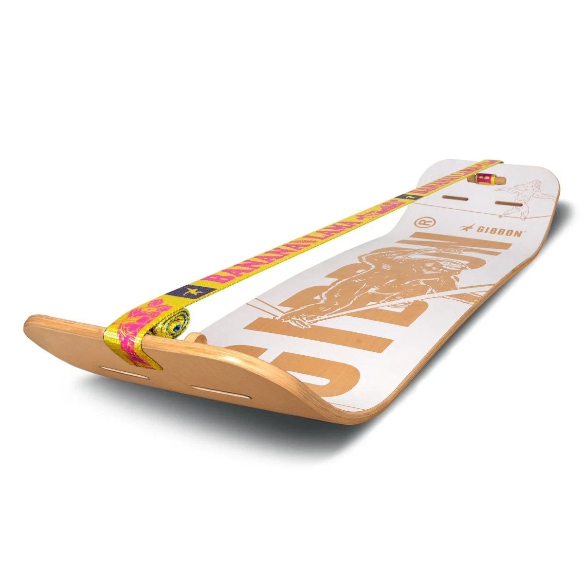 SLACKBOARD Artic Rooker Set - Image 9