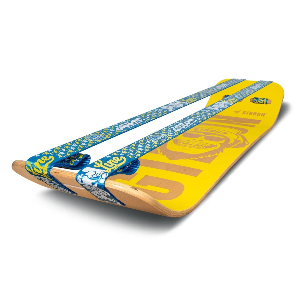 SLACKBOARD Bonzo Set - Image 10