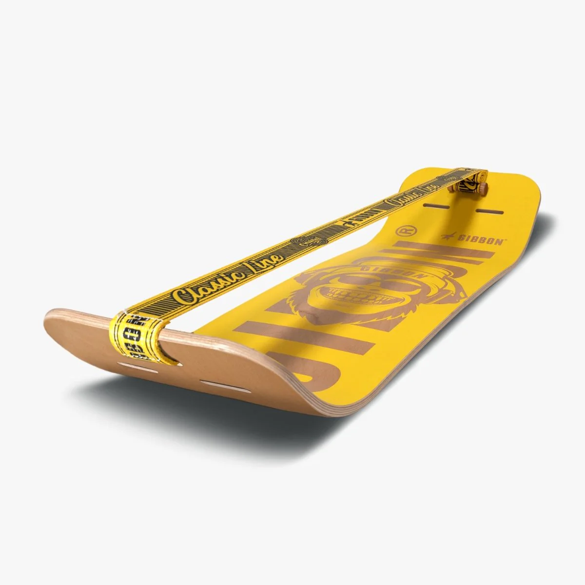 SLACKBOARD Bonzo Set - Image 11