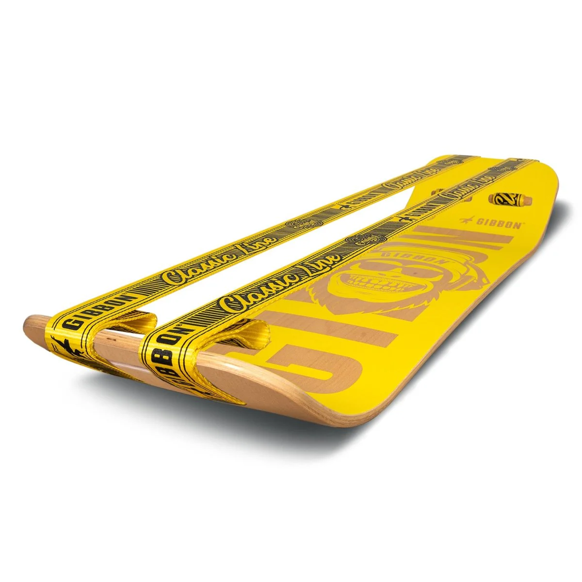 SLACKBOARD Bonzo Set - Image 12