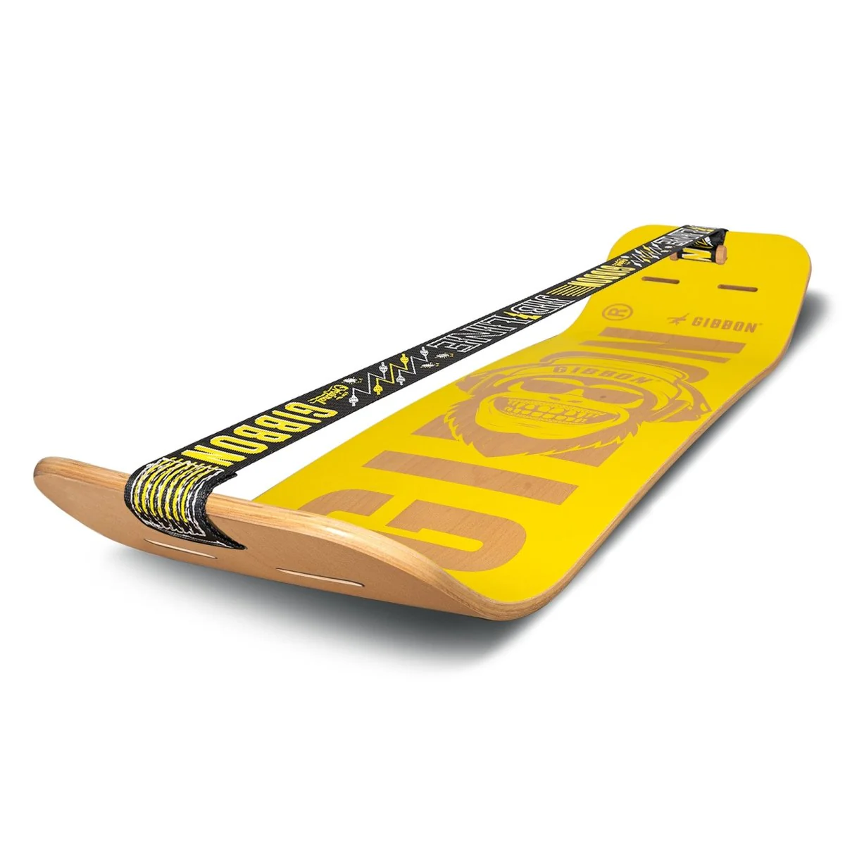 SLACKBOARD Bonzo Set - Image 13