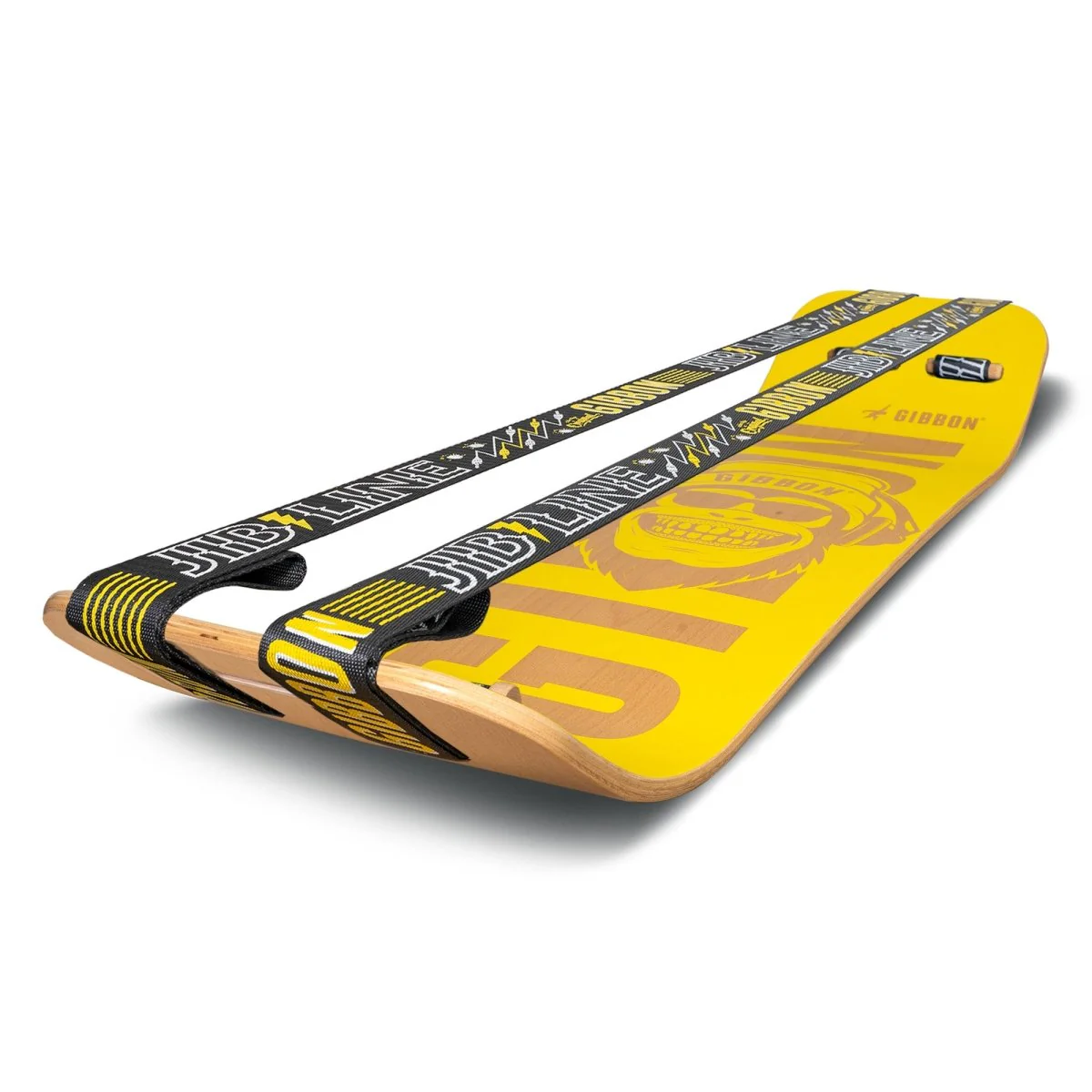 SLACKBOARD Bonzo Set - Image 14