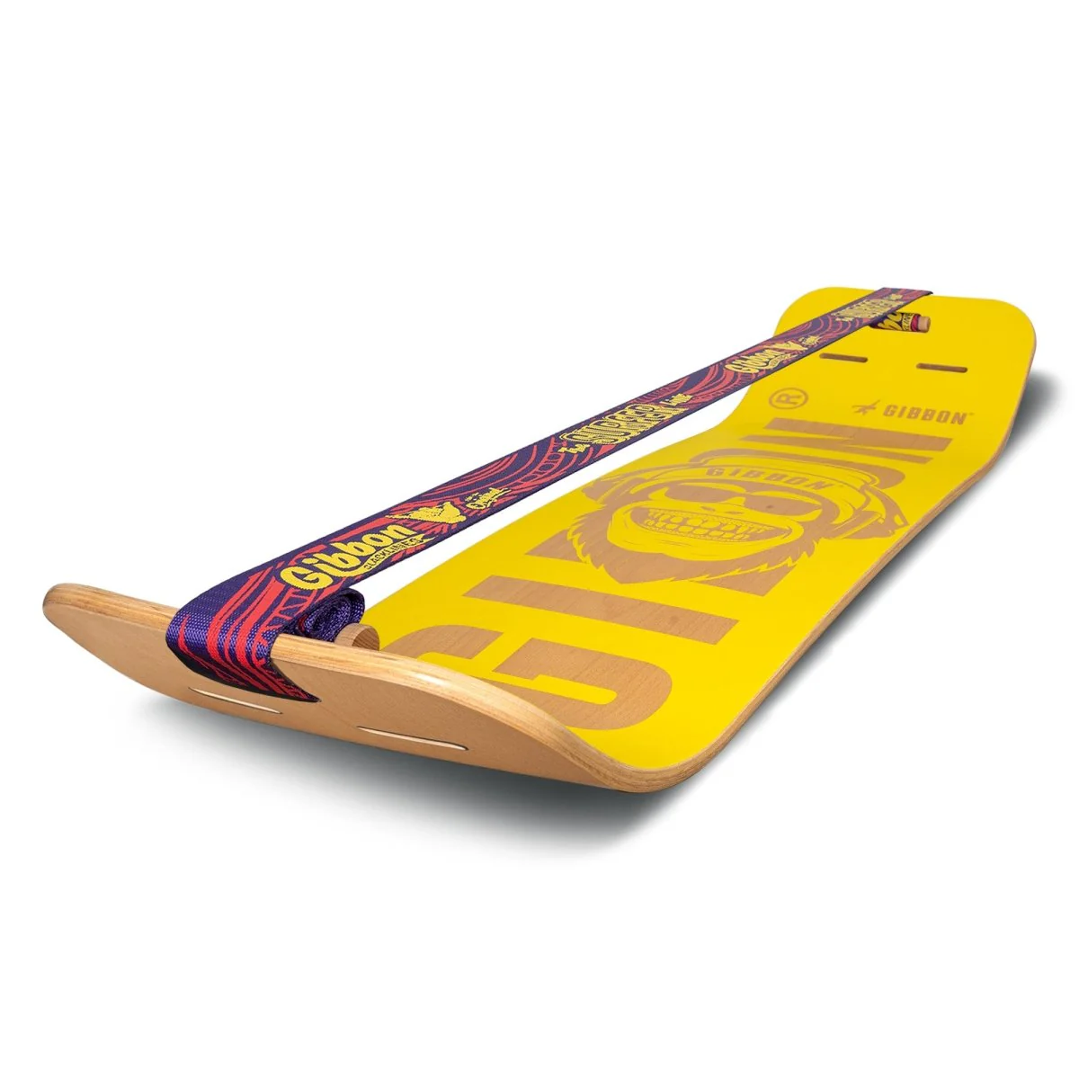 SLACKBOARD Bonzo Set - Image 3