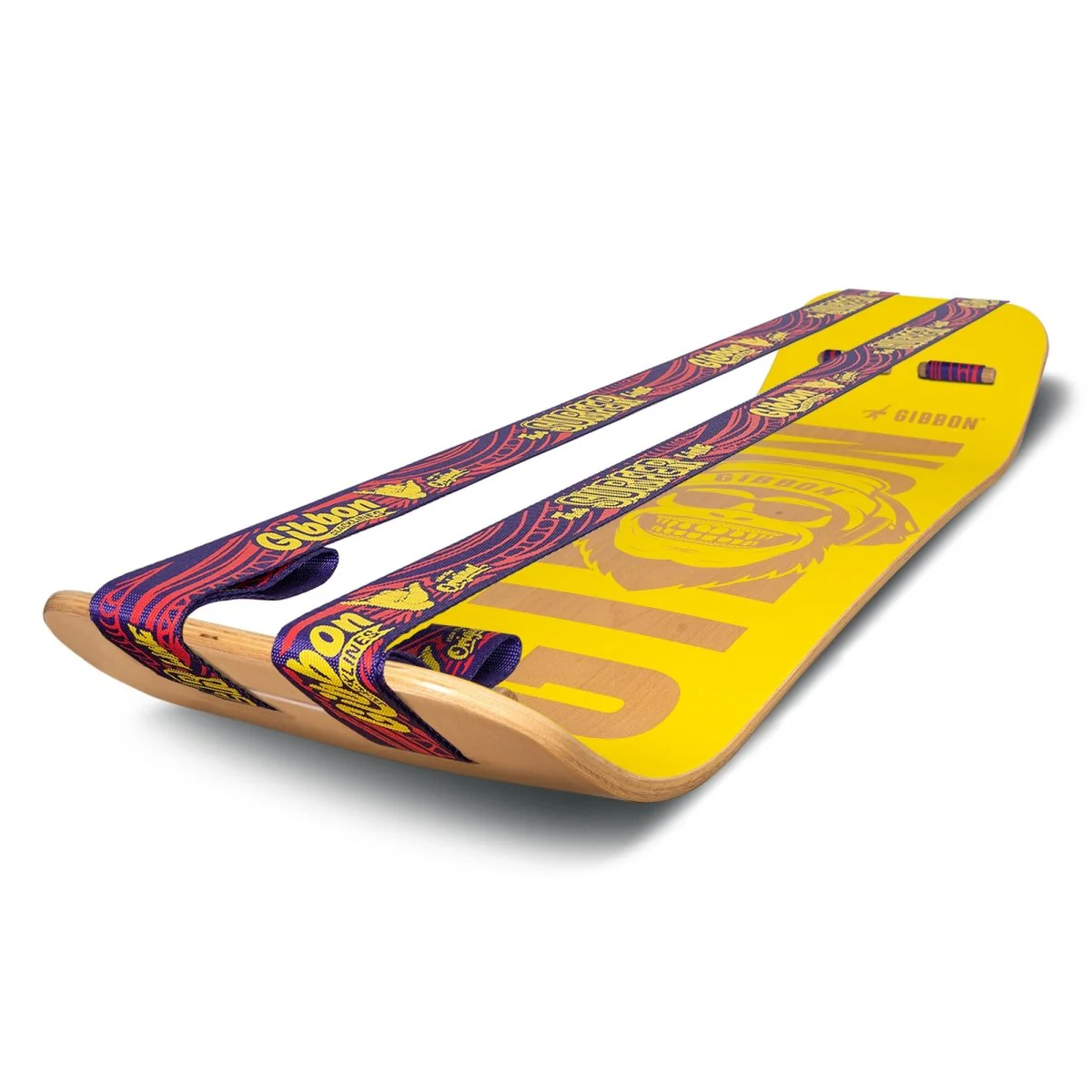 SLACKBOARD Bonzo Set - Image 4