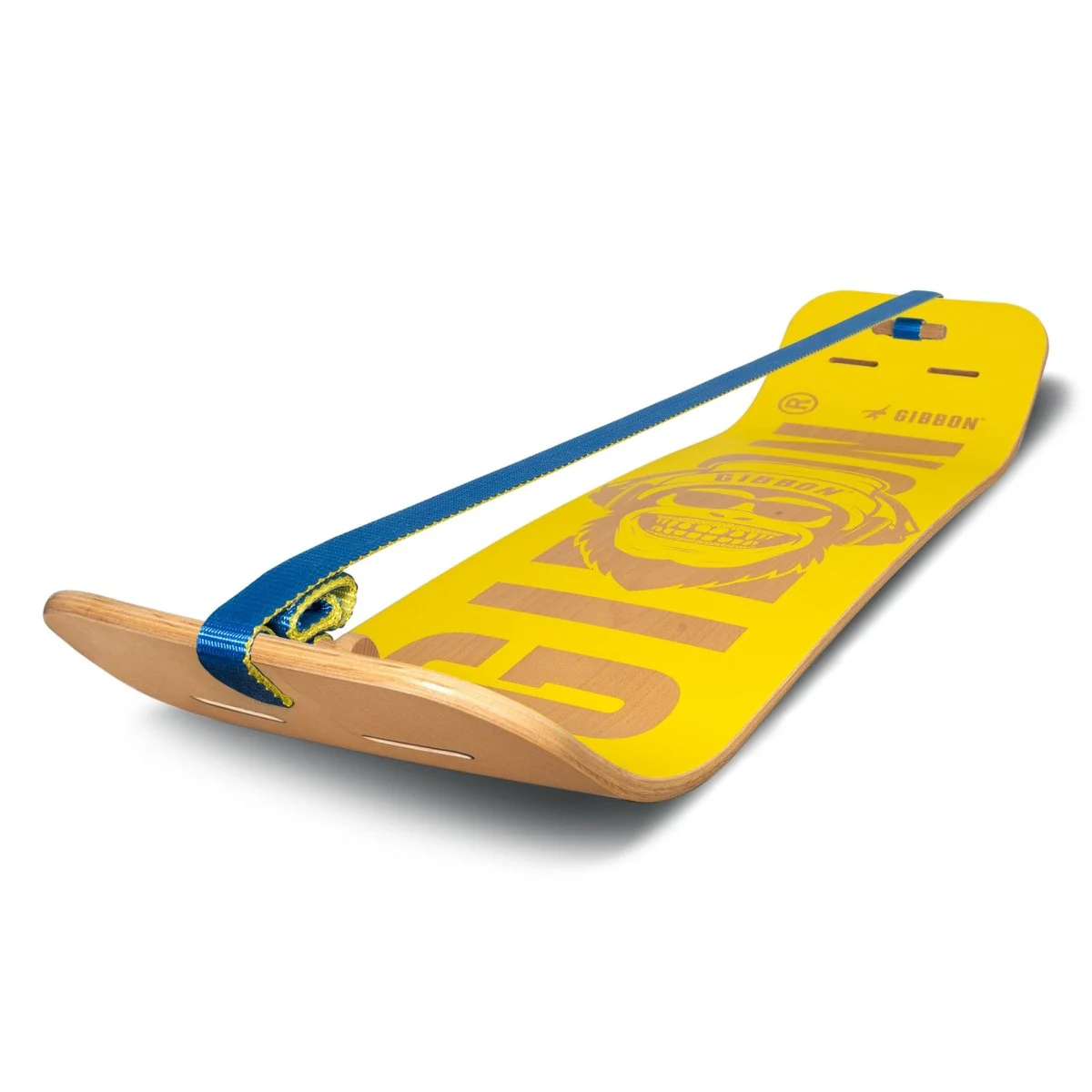 SLACKBOARD Bonzo Set - Image 5