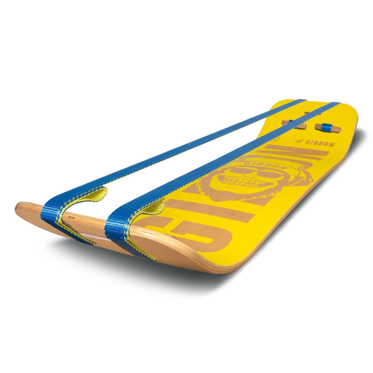 SLACKBOARD Bonzo Set - Image 6