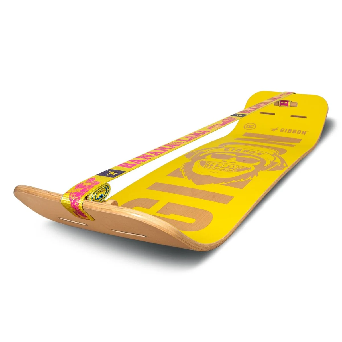 SLACKBOARD Bonzo Set - Image 7