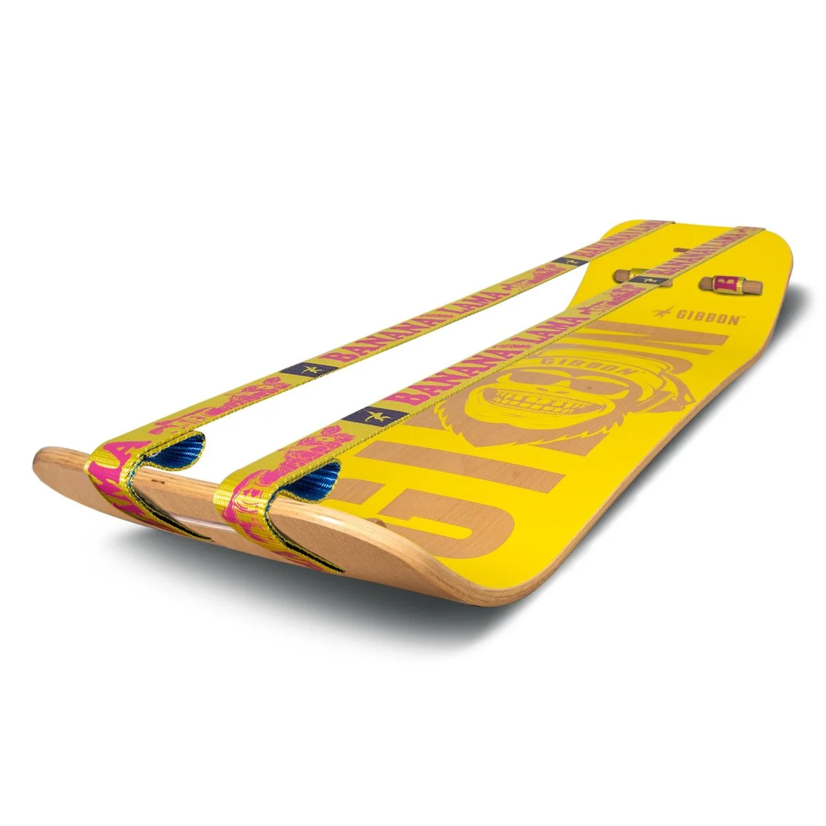 SLACKBOARD Bonzo Set - Image 8