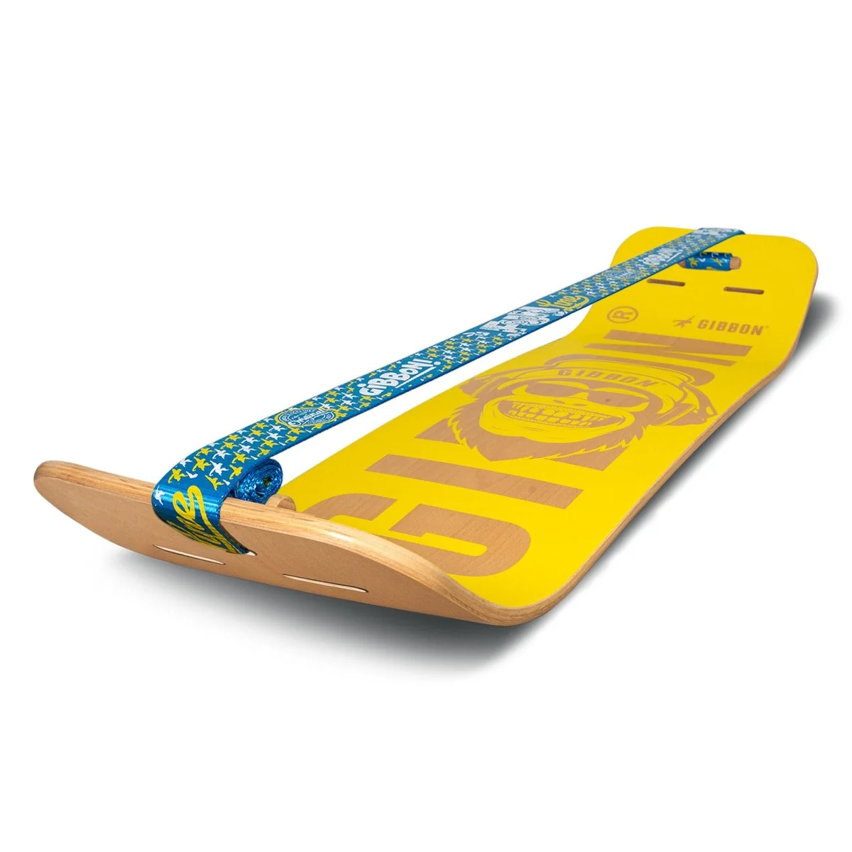 SLACKBOARD Bonzo Set - Image 9