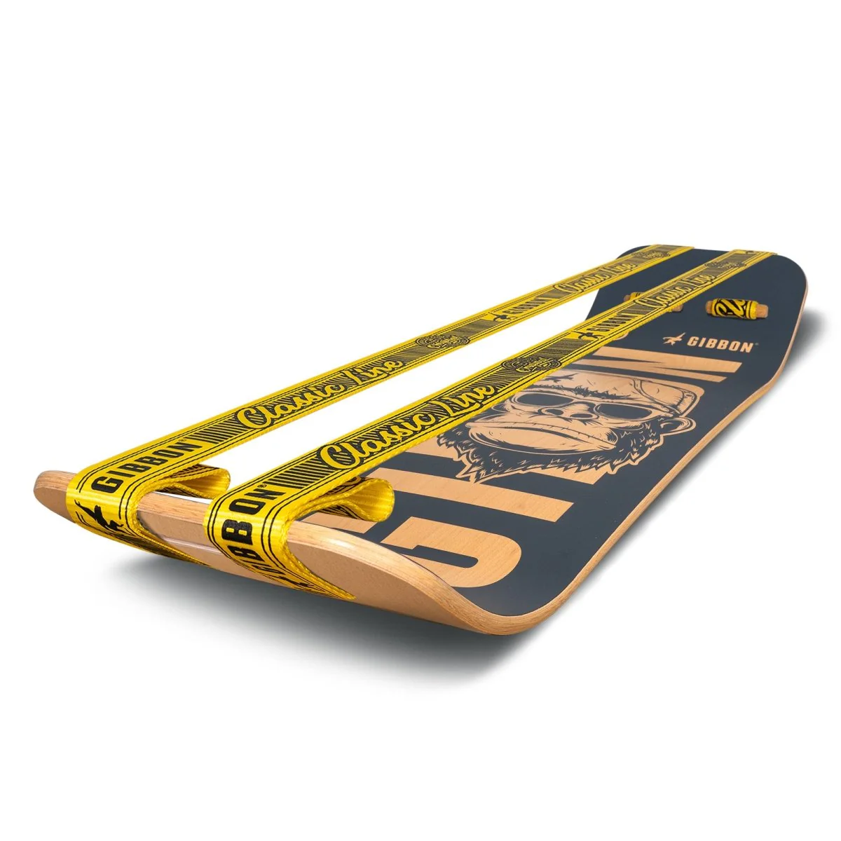 SLACKBOARD Caesar Set - Image 10