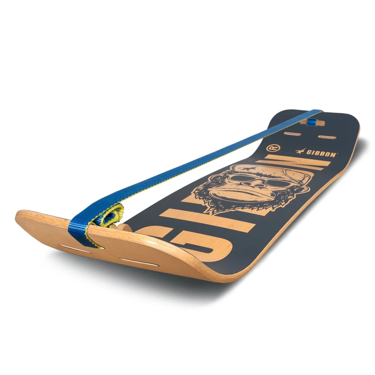 SLACKBOARD Caesar Set - Image 11