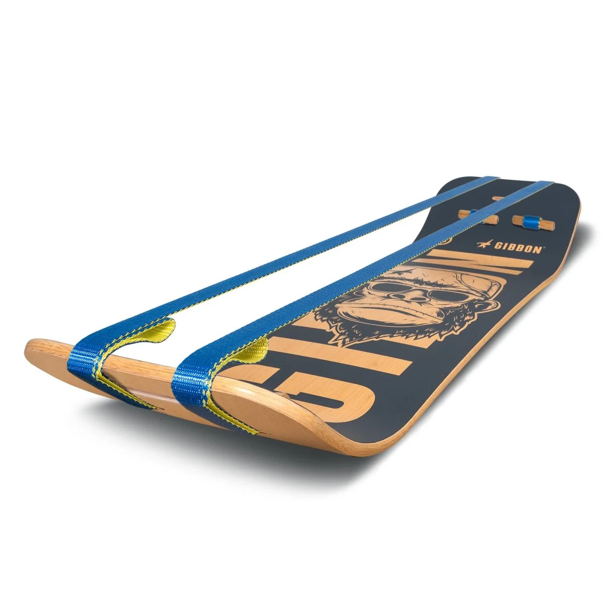 SLACKBOARD Caesar Set - Image 12