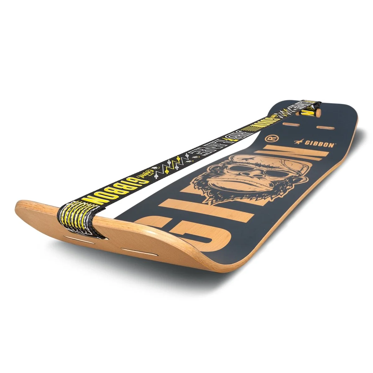 SLACKBOARD Caesar Set - Image 13