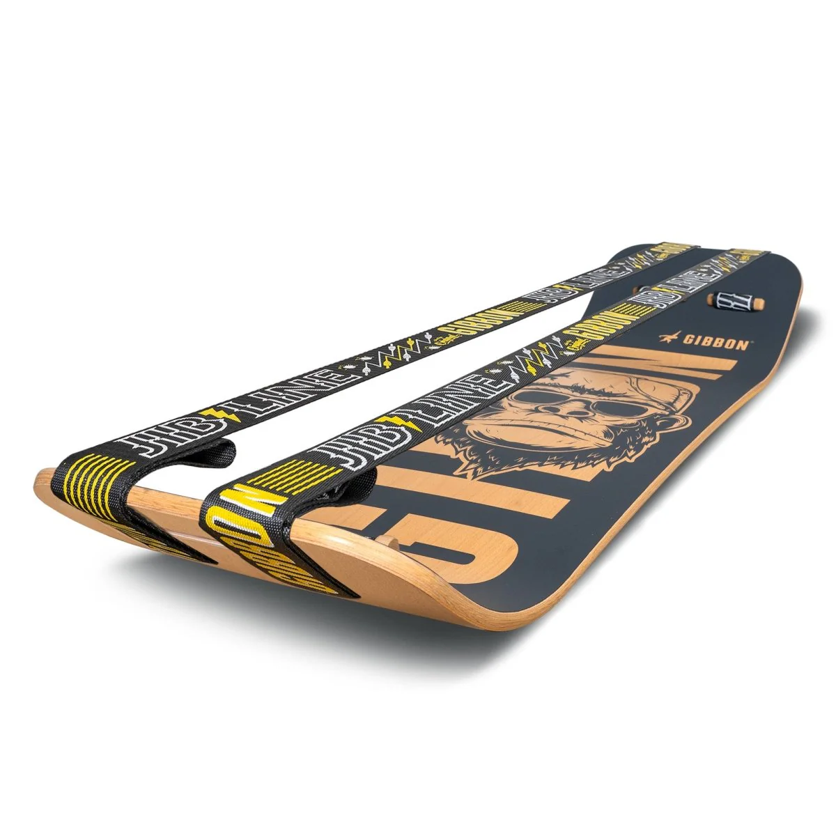 SLACKBOARD Caesar Set - Image 14