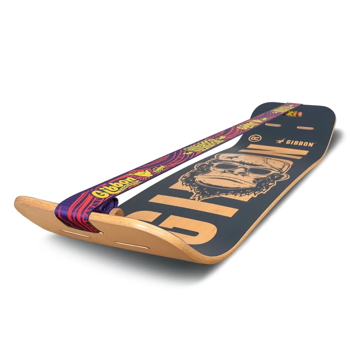 SLACKBOARD Caesar Set - Image 3