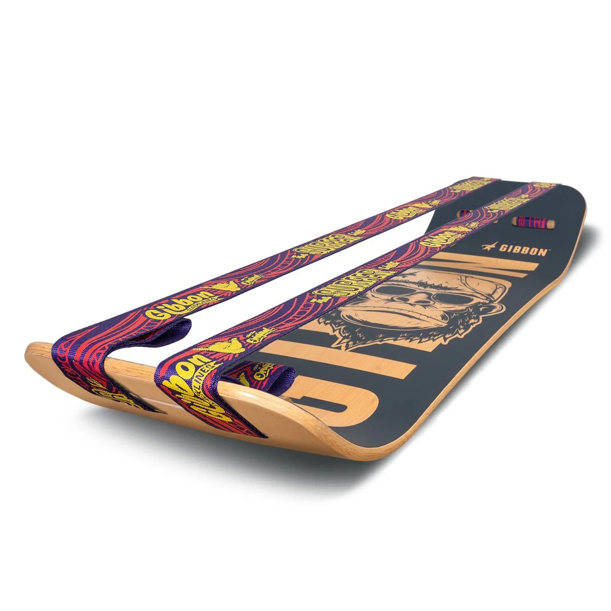 SLACKBOARD Caesar Set - Image 4