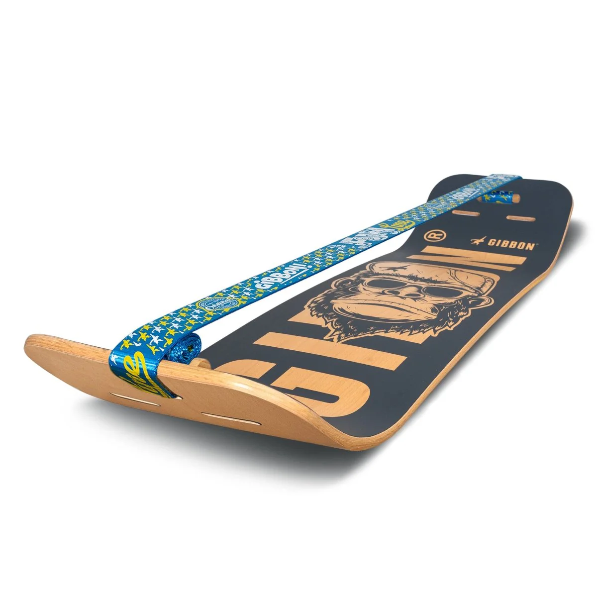 SLACKBOARD Caesar Set - Image 5