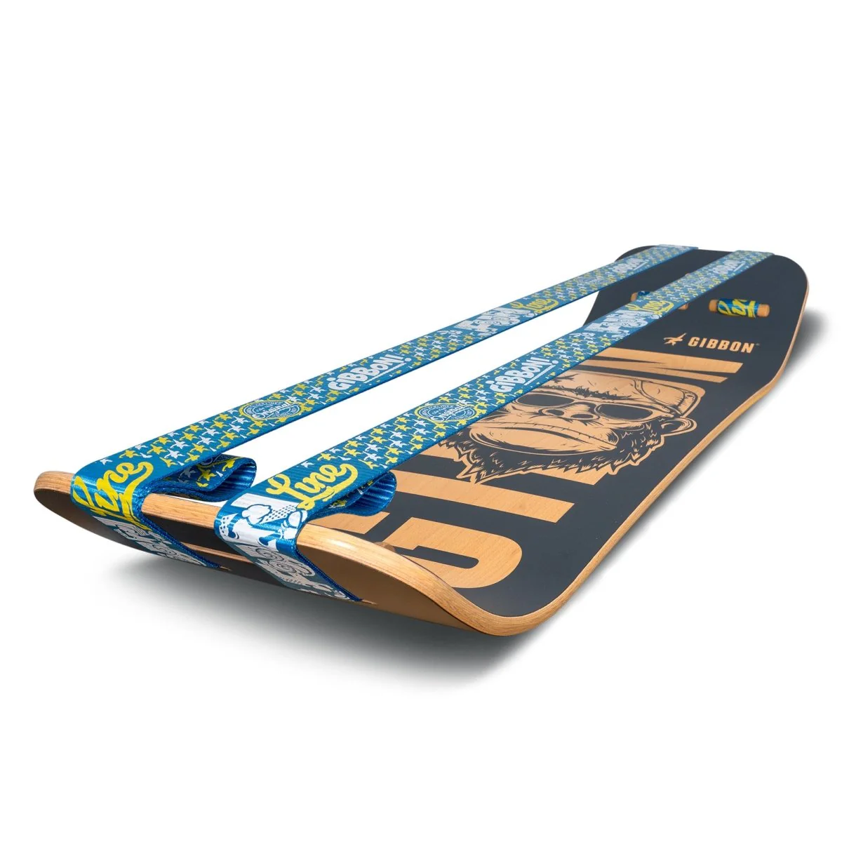 SLACKBOARD Caesar Set - Image 6