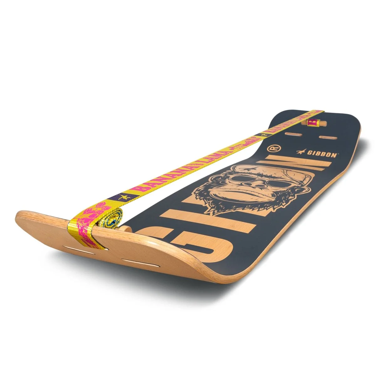SLACKBOARD Caesar Set - Image 7