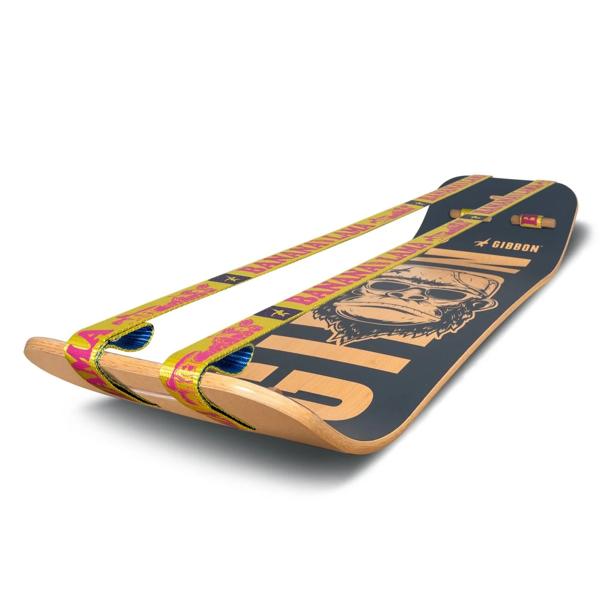 SLACKBOARD Caesar Set - Image 8