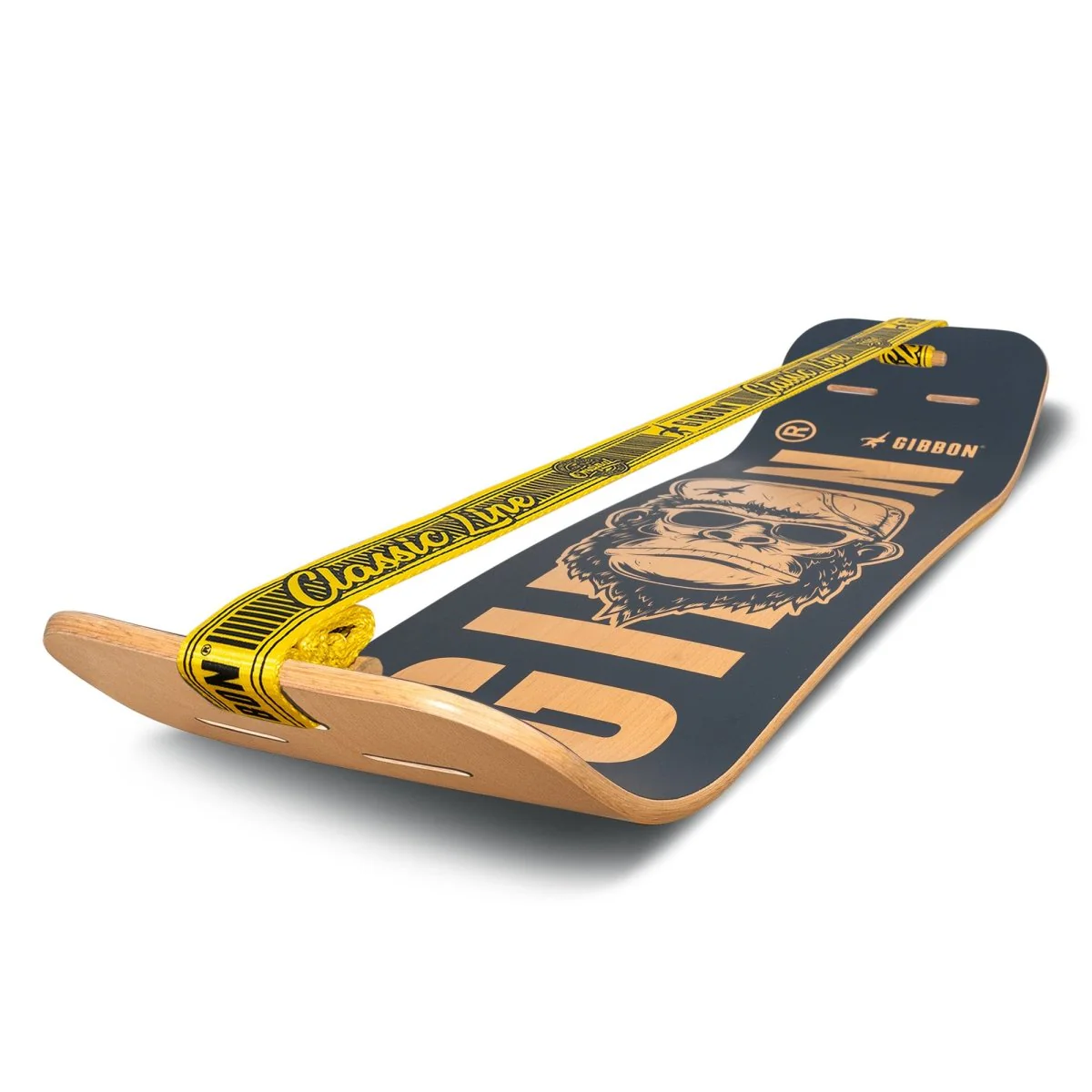 SLACKBOARD Caesar Set - Image 9