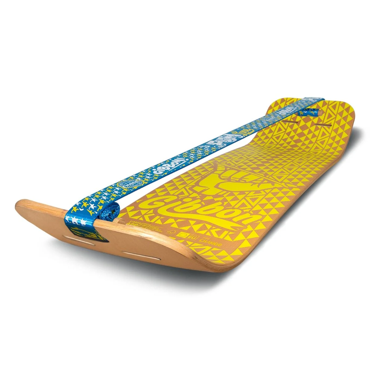 SLACKBOARD Chango Set - Image 11