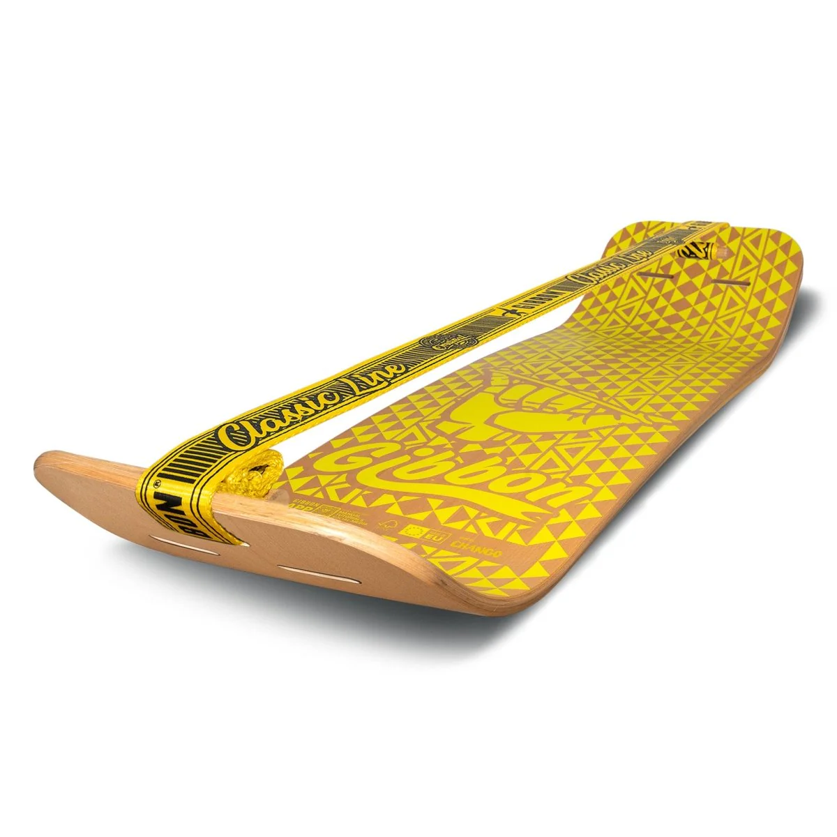 SLACKBOARD Chango Set - Image 13