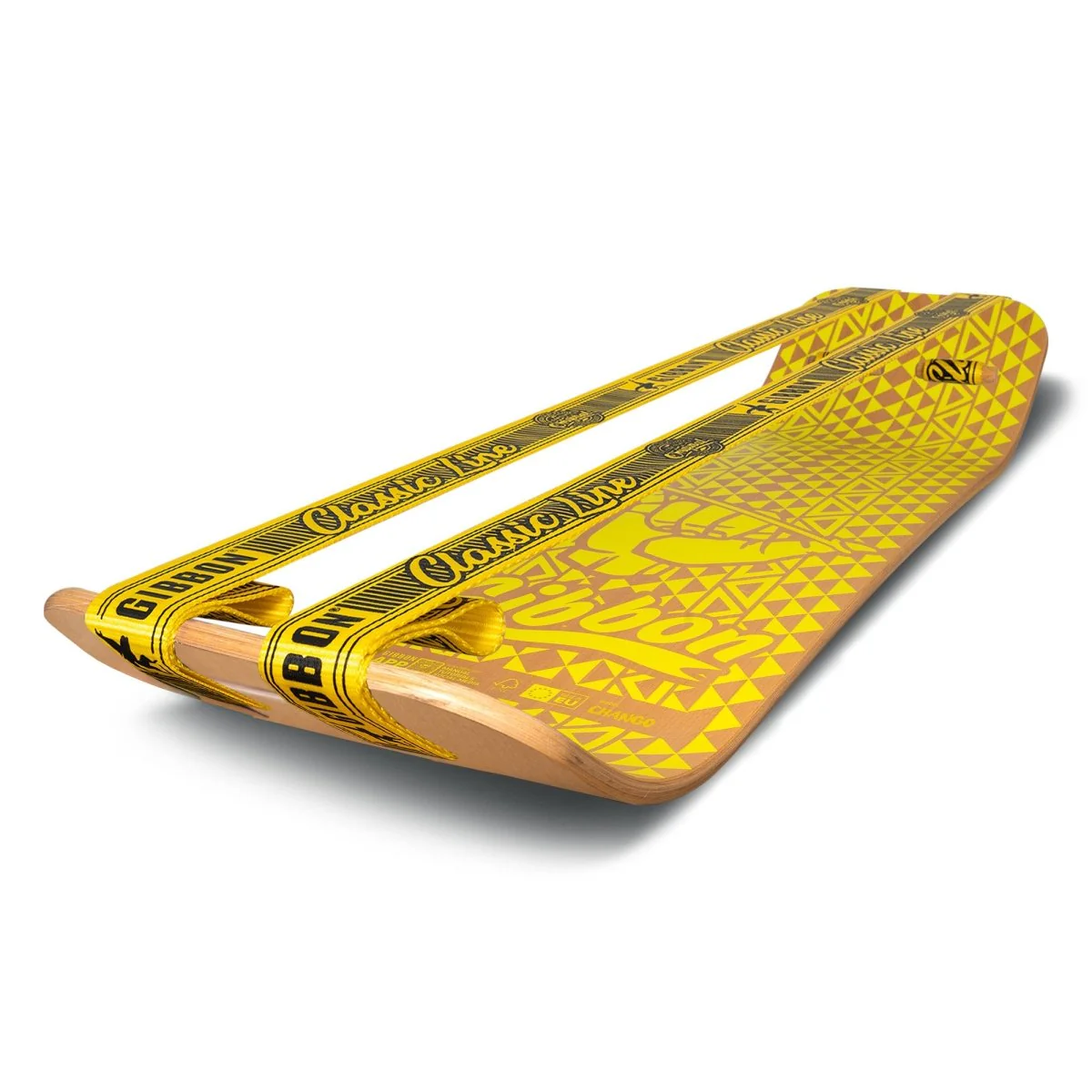 SLACKBOARD Chango Set - Image 14