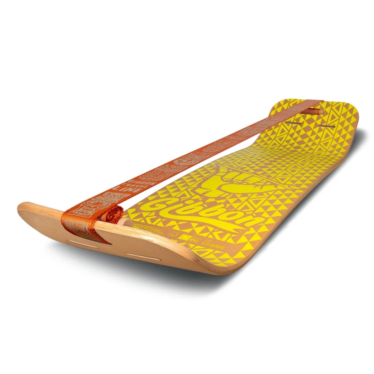 SLACKBOARD Chango Set - Image 3