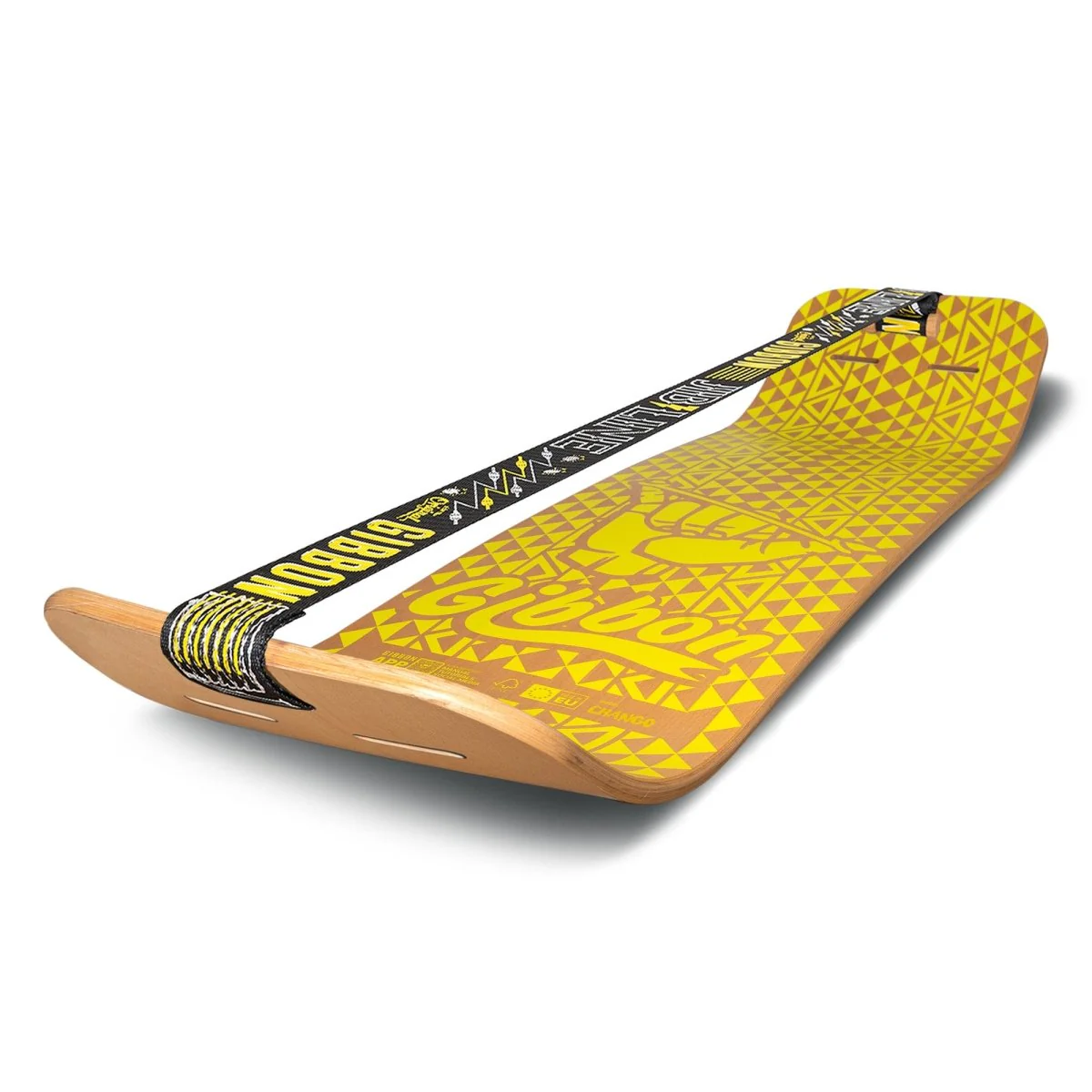 SLACKBOARD Chango Set - Image 5