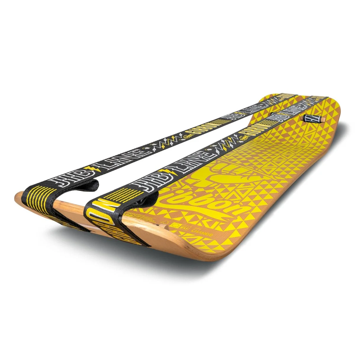 SLACKBOARD Chango Set - Image 6