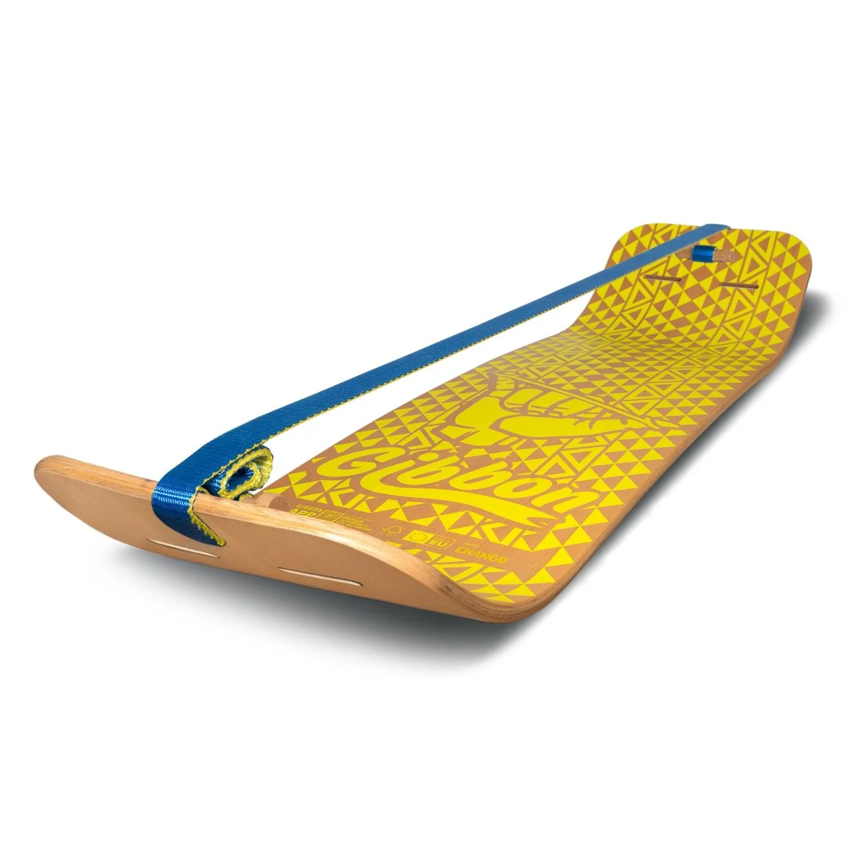SLACKBOARD Chango Set - Image 7