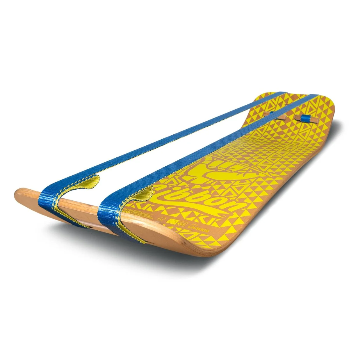 SLACKBOARD Chango Set - Image 8