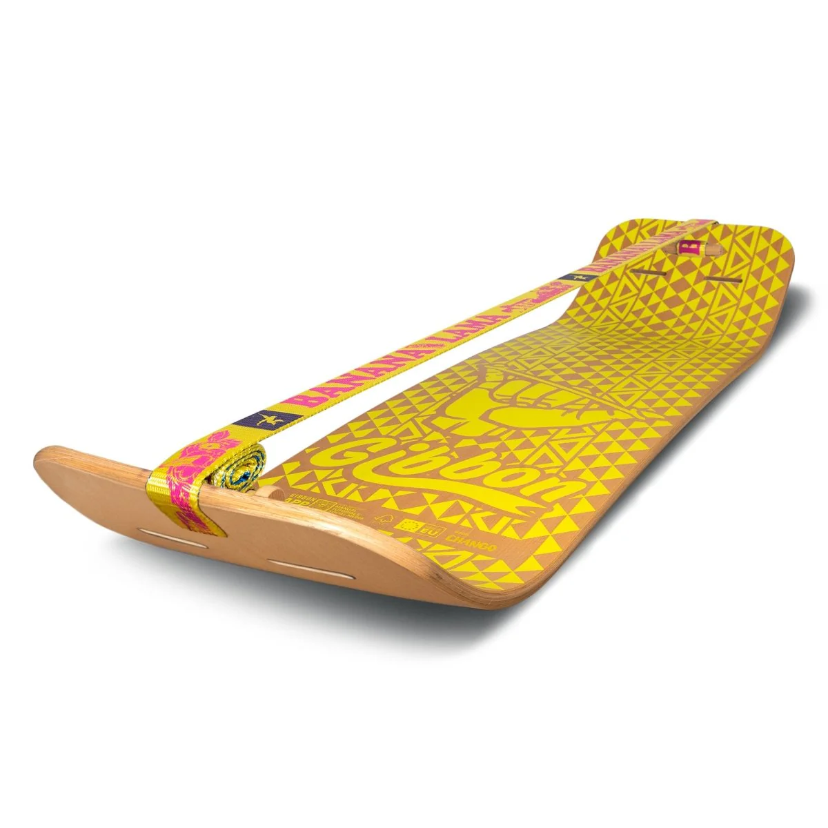 SLACKBOARD Chango Set - Image 9